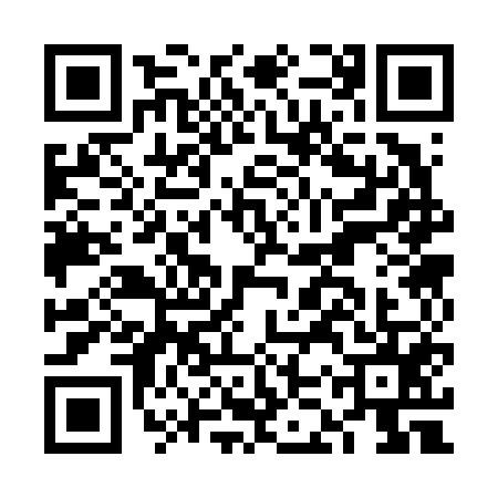 QR code for FKS6556