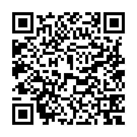 QR code for FKS9784