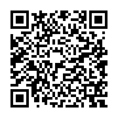 QR code for FKT3141