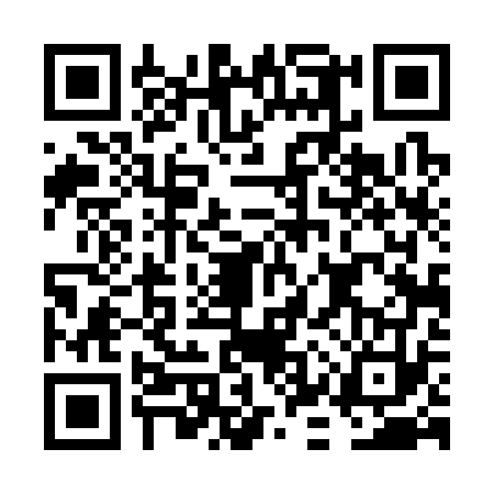 QR code for FKT3738
