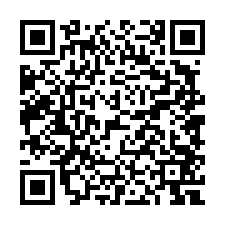QR code for FKT4433