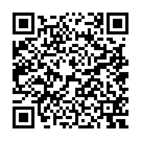 QR code for FKU1128