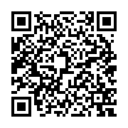 QR code for FKU2373