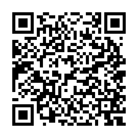 QR code for FKU2417
