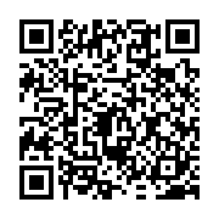 QR code for FKU3237