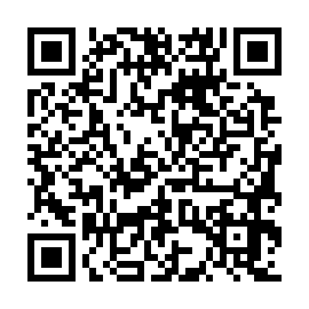 QR code for FKU3770