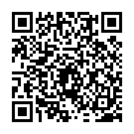 QR code for FKU4936