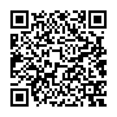 QR code for FKV0340