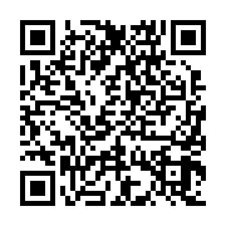 QR code for FKV2492