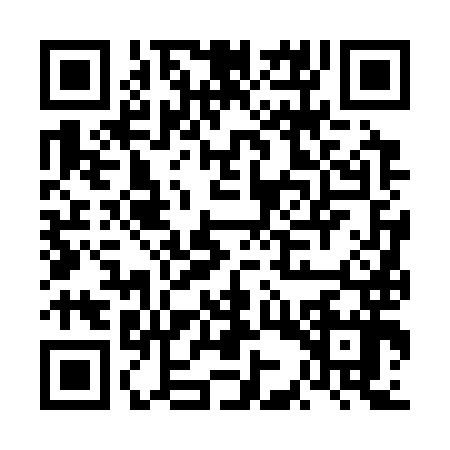 QR code for FKV3970