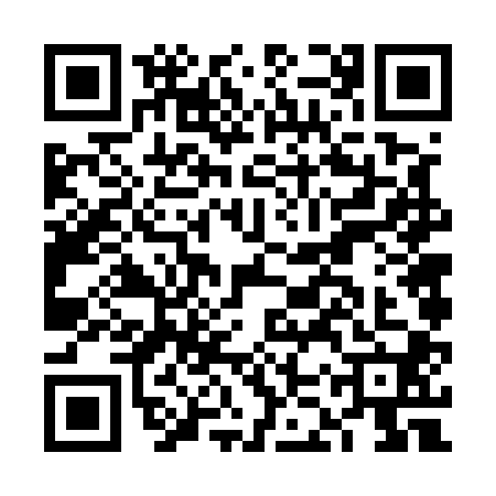 QR code for FKV5001