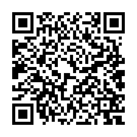 QR code for FKV6234