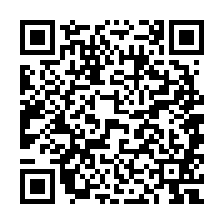 QR code for FKV6818