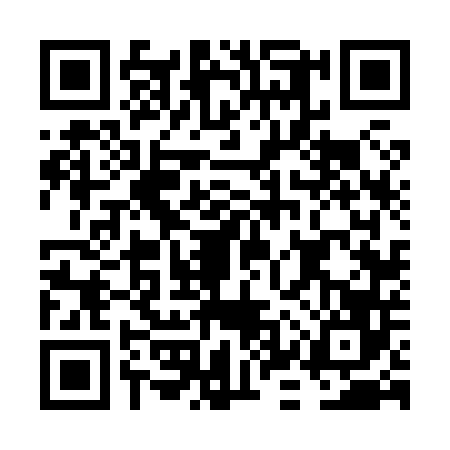 QR code for FKV8467