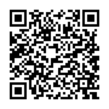 QR code for FKV9033