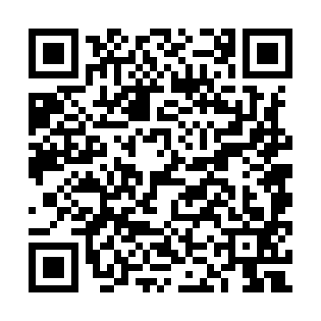 QR code for FKV9935