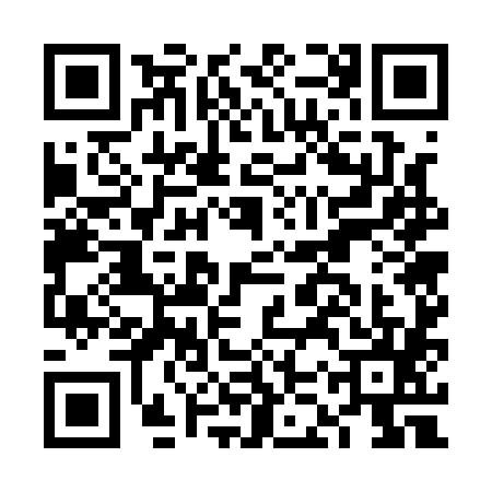 QR code for FKW1855