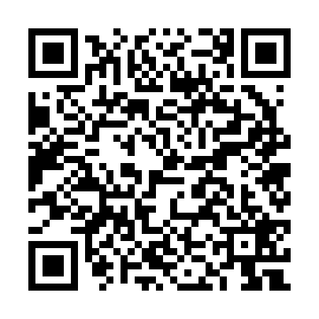QR code for FKW2292