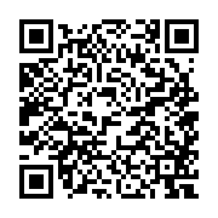 QR code for FKW3862
