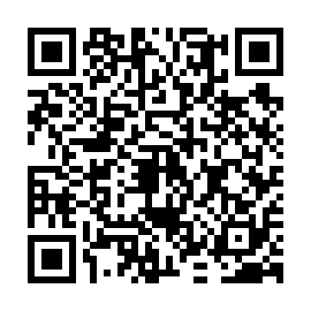 QR code for FKW6103