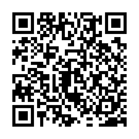 QR code for FKW7556