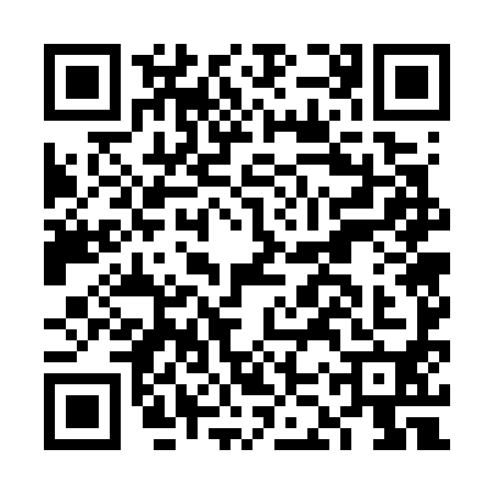 QR code for FKW7909