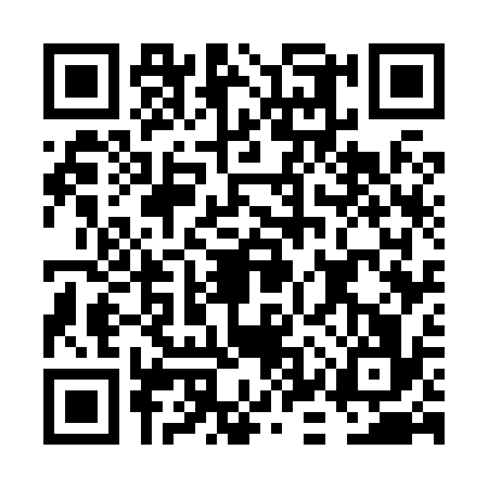 QR code for FKW8368
