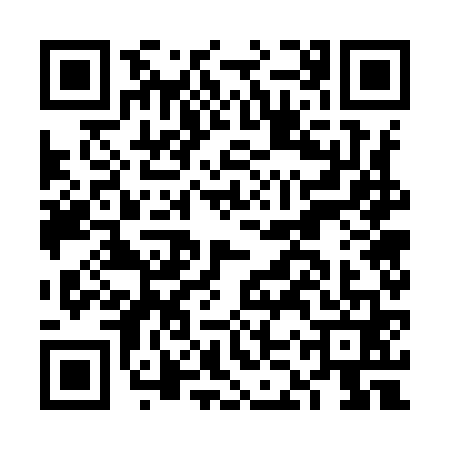 QR code for FKW9615