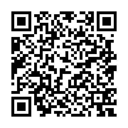 QR code for FKX0721
