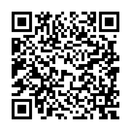QR code for FKX0854