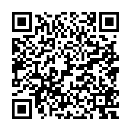 QR code for FKX1098