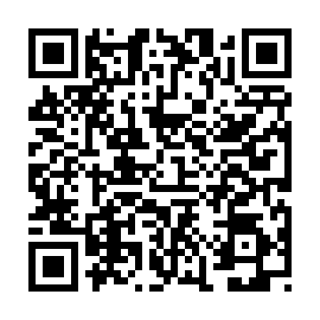 QR code for FKX4948