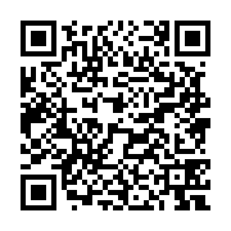 QR code for FKX5786