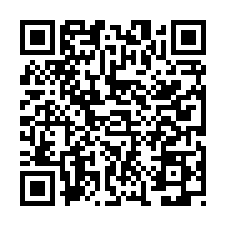QR code for FKX8081