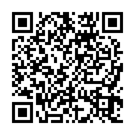 QR code for FKX9632