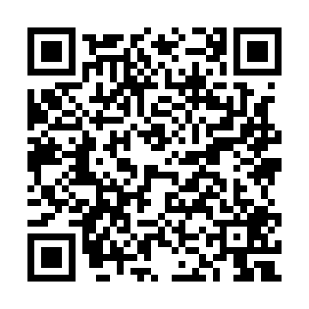 QR code for FKY1095