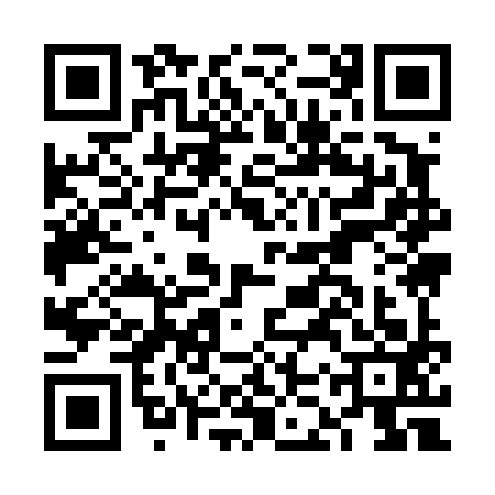 QR code for FKY4934