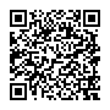 QR code for FKY4984