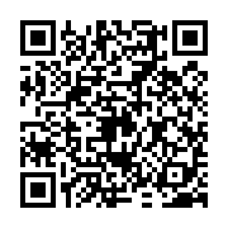 QR code for FKY5994