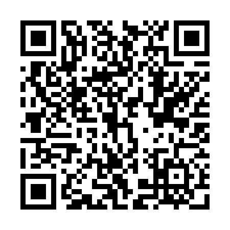 QR code for FKY6742