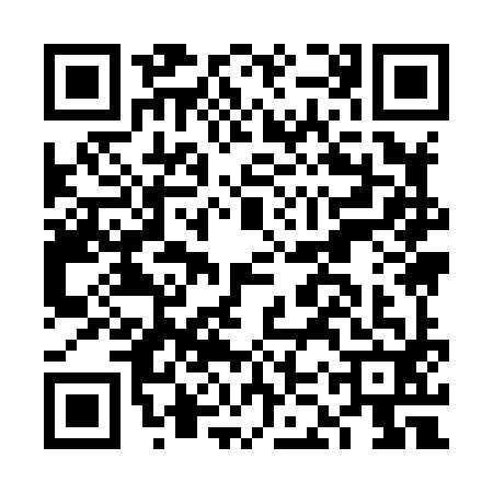 QR code for FKY8923