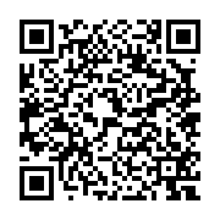 QR code for FKZ0132