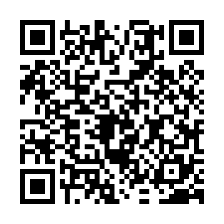 QR code for FKZ0758