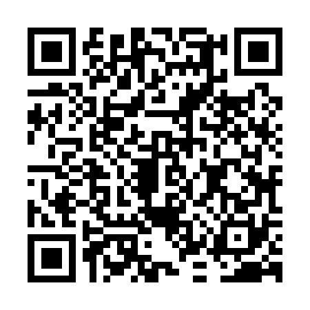 QR code for FKZ1709