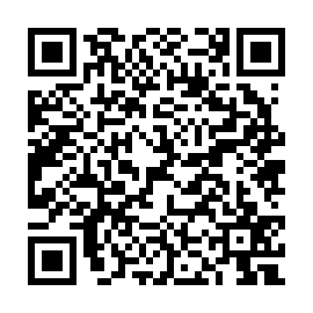 QR code for FKZ2373