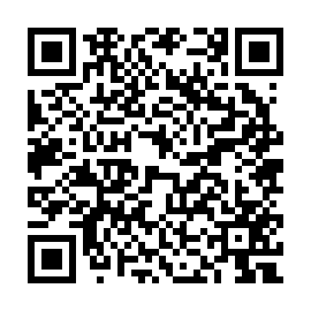 QR code for FKZ2573