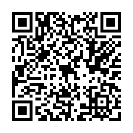 QR code for FKZ3817