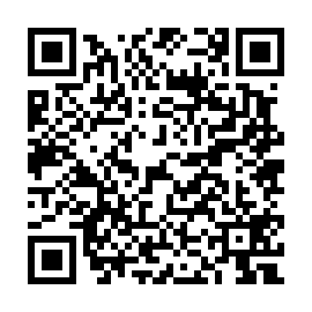 QR code for FKZ4195