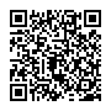 QR code for FKZ4688