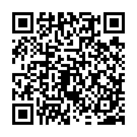 QR code for FKZ6874